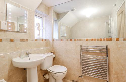 Green Cottage - Foto 22