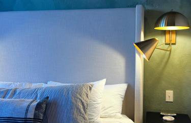 Sundog Condo in Granby Ranch - Foto 24