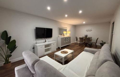 La caprichosa - Foto 17