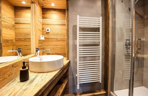 Laltizoard - Foto 16