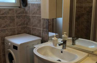 Apartment Nika - Foto 18