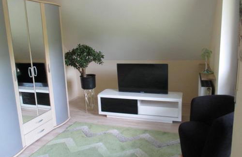 Apartments in Behringersmühle - Foto 7