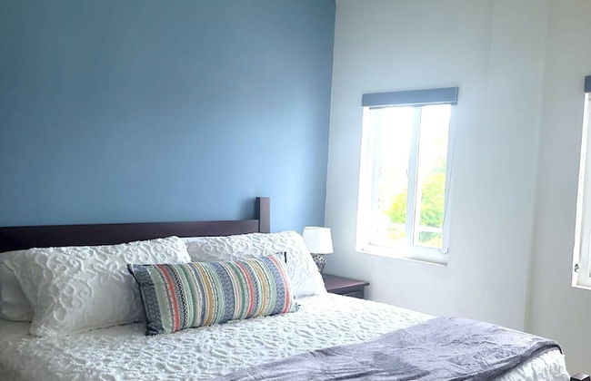 Ashton Court Belize - Foto 24