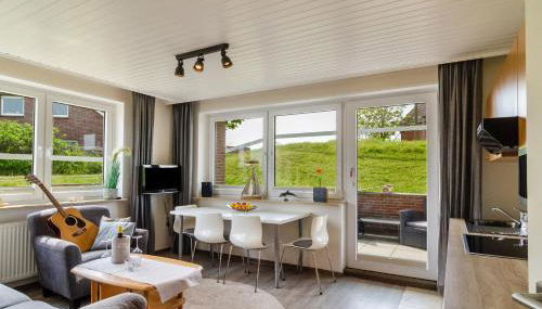 Strandhus Uiterst-hörn Backbord - Foto 5