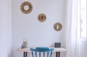 Beams & Bricks - Foto 9