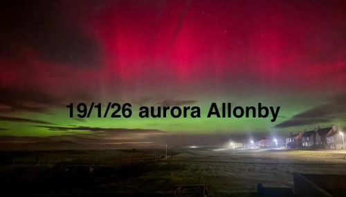 Black Dub Cottage - Foto 3