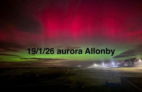 Dove cottage - Foto 29