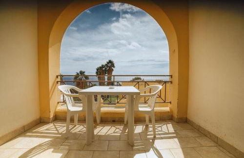 Oasi D'Oriente - Foto 48