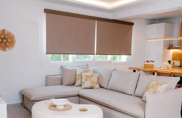 Pelagus Villa - Foto 54