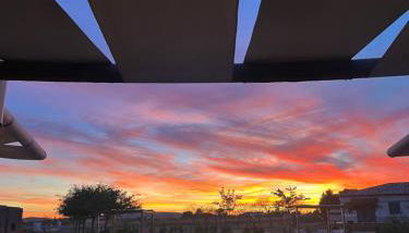 La Cobija Apartamentos - Solo Adultos - Foto 3