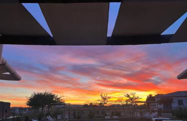 La Cobija Apartamentos - Solo Adultos - Foto 3