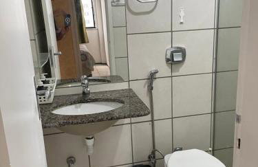 Flat Dragão do Mar - Foto 8