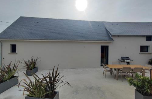 Le Gîte de Daisy - Photo 36