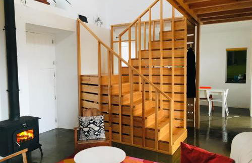 Casa das Artes - Photo 12