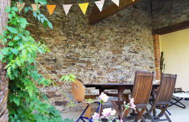 Domaine des Ecoliers - Appartement 123 soleil - Parking - Foto 9