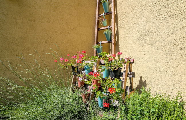 Stunning Villa Bozini Dvori - Foto 29