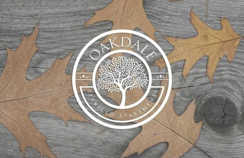 Oakdale at Centrium - Photo 11