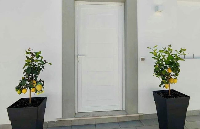 YourHome - Alisea Home - Foto 20