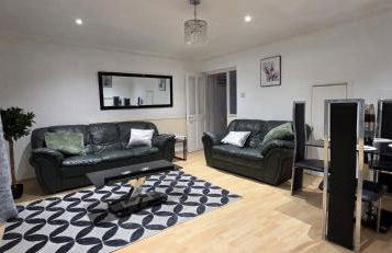 E13 x DM4 weekly monthly deals - Foto 30