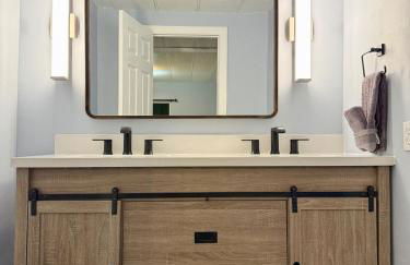 Page Lake House,Freshly Remodeled,Central, Boat Parking - Foto 10