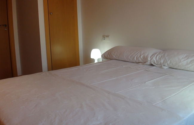 Holastays Jardines Del Turia - Foto 2