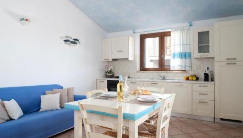 Residence Solaria - Foto 5, pet friendly