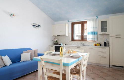 Residence Solaria - 1 - With Mini-pool - Foto 7