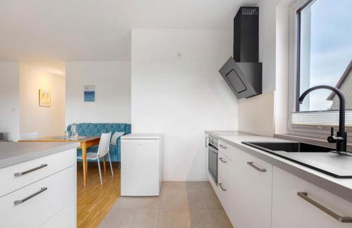 Time out in the Wiehengebirge - Foto 19