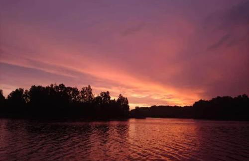 Feriendorf am Weinberg, Dobbrikow - Foto 19