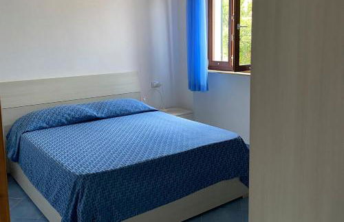 Appartamenti Casa Gemma - Goelba - Foto 21