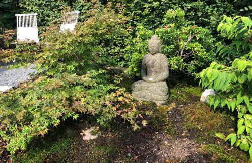 Modernes Studio auf der Sonnenterrasse - Foto 42