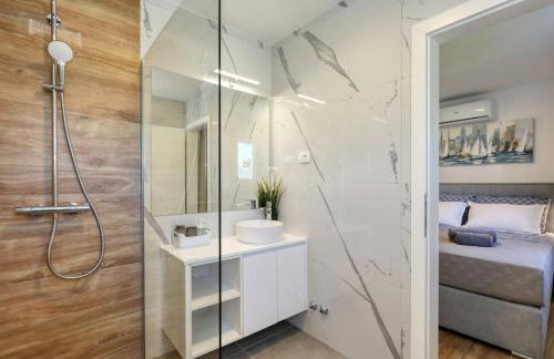 Fjaka holiday home - Photo 70