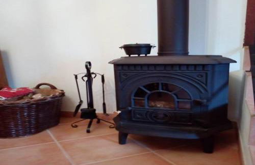 O Cantinho das Lages - Foto 16