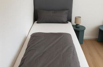 AIL Kün Living - Foto 10