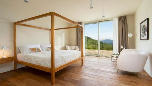 VILLA KRISZTINA 10, Emma Villas - Photo 5, Other