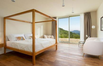 VILLA KRISZTINA 10, Emma Villas - Foto 6