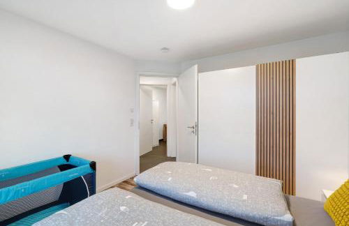 Relax Oase - Foto 17