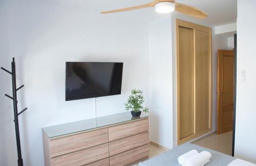 Coin Premium San Cristobal - Photo 72