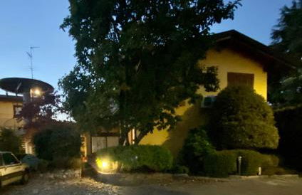 Interno 13 - Coffee, Wifi & Mxp - Foto 25