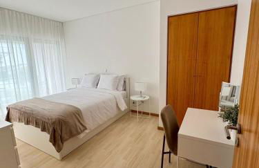 Cosy Home Azores - Photo 7