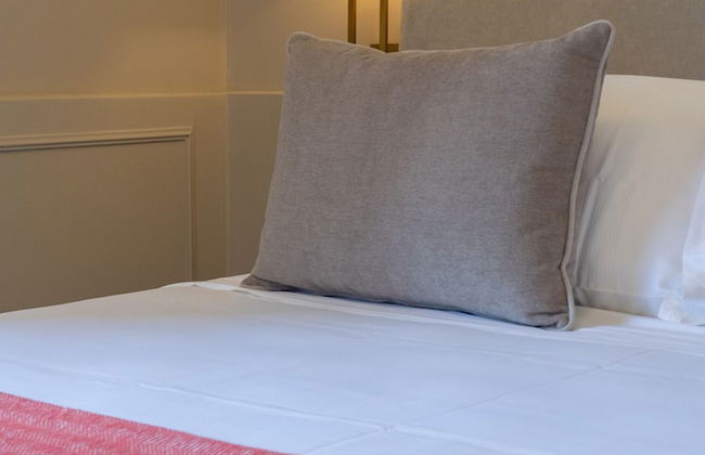 Villa Masetta - Luxury Suite - Foto 30