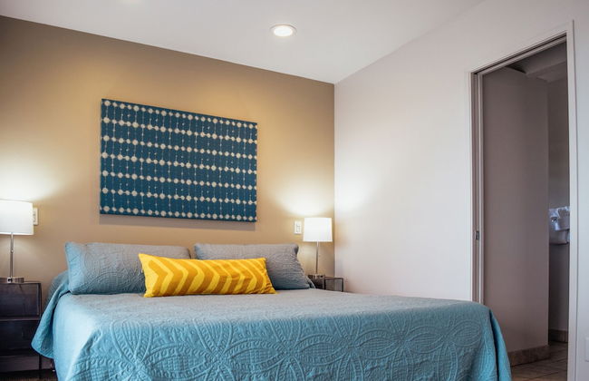 Napili Village Hotel - Foto 13