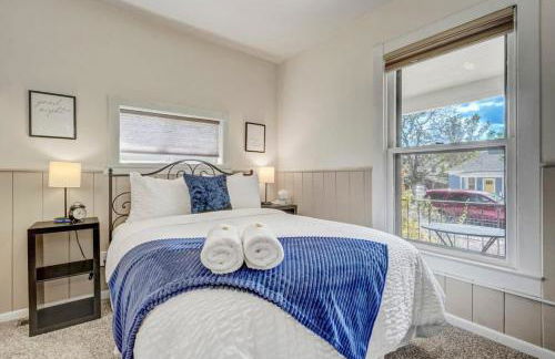 Game Parlour - Downtown Workspace BBQ Fire Pit - Foto 43