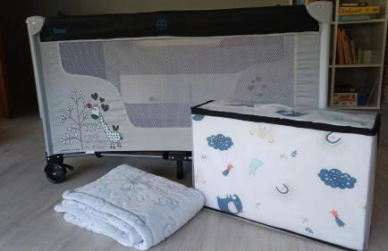 ZusammenZeit in Schleiden - inklusive Garage, großer Terrasse und 3 Schlafzimmer - ideal für Familien und Freunde - Hunde freundlich - Foto 41