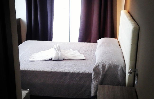 Samanà Bed - Foto 14