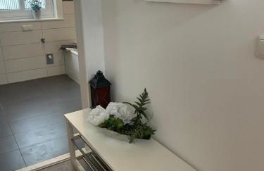 Heide-Ferienwohnung-Soltau - Foto 12