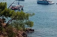 Appartement T2 à la Croix Valmer piscine et tennis - Foto 31