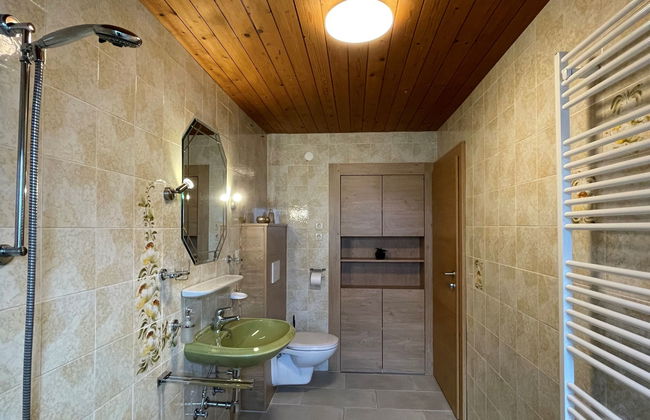 Eberharter - Foto 23