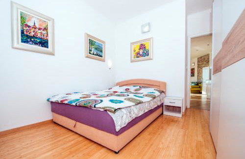 Boutique Villa Nirvana - Photo 44