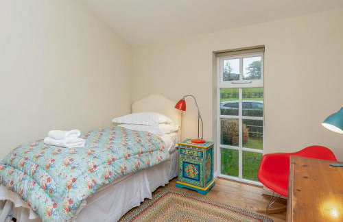 Sulphur Wells Barn - Foto 11